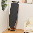 Ironing Board-Foldable Adjustable Height Iron Board - Image 4