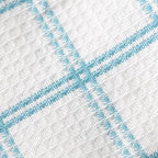 T-Fal Premium Waffle Dish Cloths: Highly Absorbent, Super Soft Long Lasting - Image 3