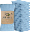 Softolle Bar Mop Towels by Softolle