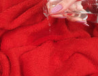 American Soft Linen Luxury Hand Towels - Image 6