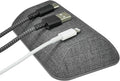 Smartish® Magnetic Cord Holder by Smartish-PhoneCasesandStuff