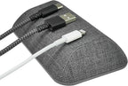 Smartish® Magnetic Cord Holder by Smartish-PhoneCasesandStuff