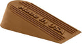 Large Rubber Door Stopper Made in USA by SuspensionDudes