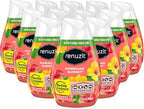 Renuzit Adjustable Solid Gel Air Freshener Cones, Hawaiian Sunset, Nonstop by renuzit