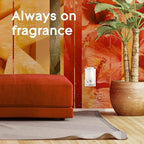 Glade PlugIns Refills Air Freshener, Scented and Essential Oils - Image 11