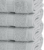 Chakir Turkish Linens | Hotel & Spa Quality 100% Cotton Premium Turkish Towels - Image 3