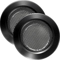 LASSHSWA Kitchen Sink Strainer Stainless Steel, Kitchen Sink Drain Strainer by LASSHSWA