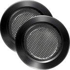 LASSHSWA Kitchen Sink Strainer Stainless Steel, Kitchen Sink Drain Strainer by LASSHSWA