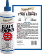 Parker and Bailey Stain Remover- Blood Stain Remover - Image 9