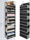 ULG Over The Door Organizer by ULG