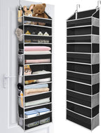ULG Over The Door Organizer by ULG