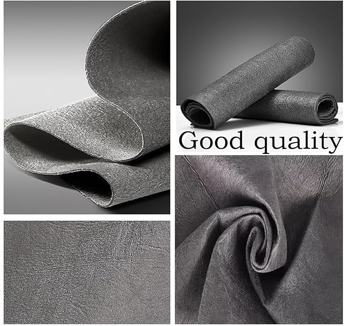 5pcs 9×7 Inches Real Magic Cloth Thickened Magic Cleaning Cloth Microfiber - Image 6