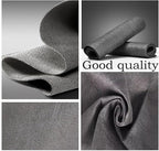 10 Pcs 11×11 Inches New Real Magic Cloth Thickened Magic Cleaning Cloth - Image 7