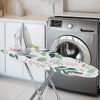 Ironing Board Cover, Standard Size Iron Board Covers - Image 5