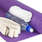 Towel and Linen Mart White Salon Towels, and Home Hair Care - Image 4