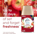 Glade Automatic Spray Refill, Air Freshener - Image 5