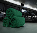 Utopia Towels 12 Pack Cotton Washcloths Set - Image 7