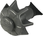 DANCO Disposal Genie Garbage Disposal Strainer | Kitchen Sink Drain Splash - Image 2