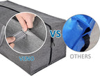 VENO 4 Pack Heavy Duty Moving Bags - Image 8