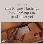 Drift Car Air Freshener - Image 2