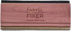 Cashmere Pill Remover Comb by WardrobeHackers