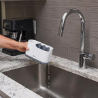 OMAIA Sink Caddy - Image 5