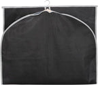 Syeeiex 40"Suit Bag, Suit Covers Bags - Image 5