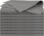 10 Pcs Magic Cleaning Cloth, 7.87x9.8inch Thickened Magic Cleaning Cloth by Unknown