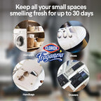 Clorox Fraganzia Deodorizing Balls - Image 4