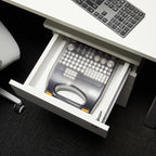 Amazon Basics Battery Organizer - Image 6