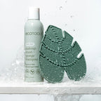 EcoTools Makeup Brush Cleansing Pad, Brush Cleaner Mat - Image 7