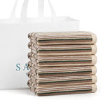 SALAS Premium Kitchen Dish Towels by Unknown