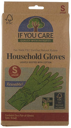 IF YOU CARE Household Gloves - Image 4