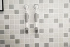 Dish Scrubber, Silicone Soft Bristles Scrub Brush - Image 7