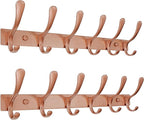 SKOLOO Coat Rack Wall Mounted by SKOLOO