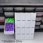 Made of High-Strength Fiberglass - Image 5
