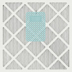 Yankee Candle Whole Home Air Freshener Variety Pack - Image 6