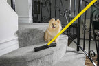 FURemover Original Pet Hair Rubber Broom - Image 8