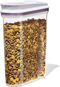 OXO Good Grips Pet Food Dispenser by OXO