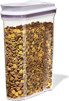 OXO Good Grips Pet Food Dispenser by OXO