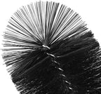 Long Bottle Brush, 12.98 in Bendable Cleaner Brushes - Image 2