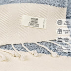 Turkish Hand Towels - Image 4