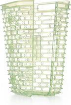 OXO Good Grips GreenSaver Herb Keeper- 2.8 QT - Image 10