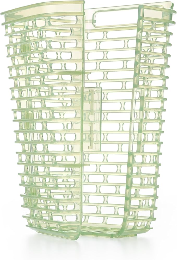 OXO Good Grips GreenSaver Herb Keeper- 2.8 QT - Image 10