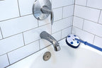 Clorox Extendable Tub & Tile Scrubber - Image 10