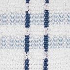 Ritz Royale Collection 100% Combed Terry Cotton, Highly Absorbent, Oversized - Image 3