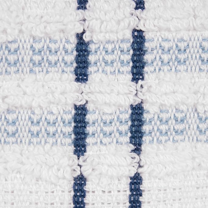 Ritz Royale Collection 100% Combed Terry Cotton, Highly Absorbent, Oversized - Image 3