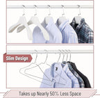 Mr. Pen Metal Hangers - Image 4