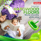 VanDuck Reusable Mop Pads Compatible - Image 6