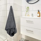 Utopia Towels 16 Pack Premium Bath Towels Set, 27 by 54 Inches, 100% Ring Spun - Image 7